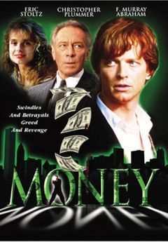 Money - Intrigo a nove mosse