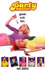 Party Monster
