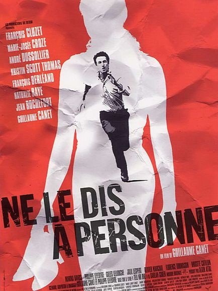 Non dirlo a nessuno (2006)