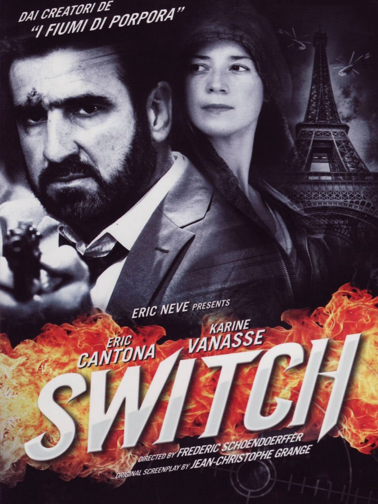 Switch