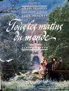 Tutte le mattine del mondo