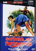 Sorbole... che romagnola!