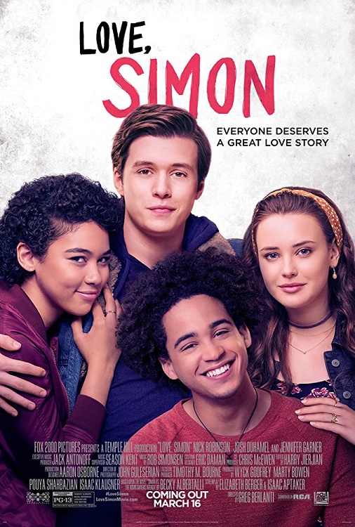 Tuo, Simon