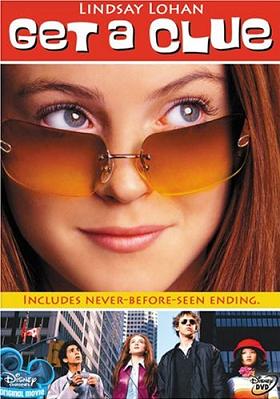 Lexy e il professore scomparso