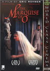 La marchesa von...