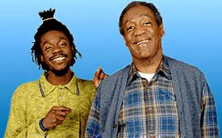 Cosby