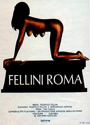 Roma