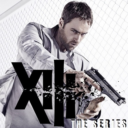 XIII