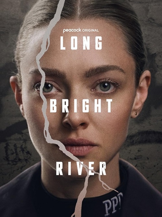 Long Bright River - I cieli di Philadelphia