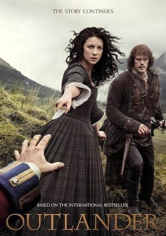 Outlander
