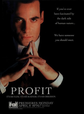 Profit