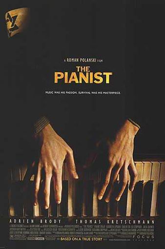 Il pianista