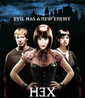 Hex