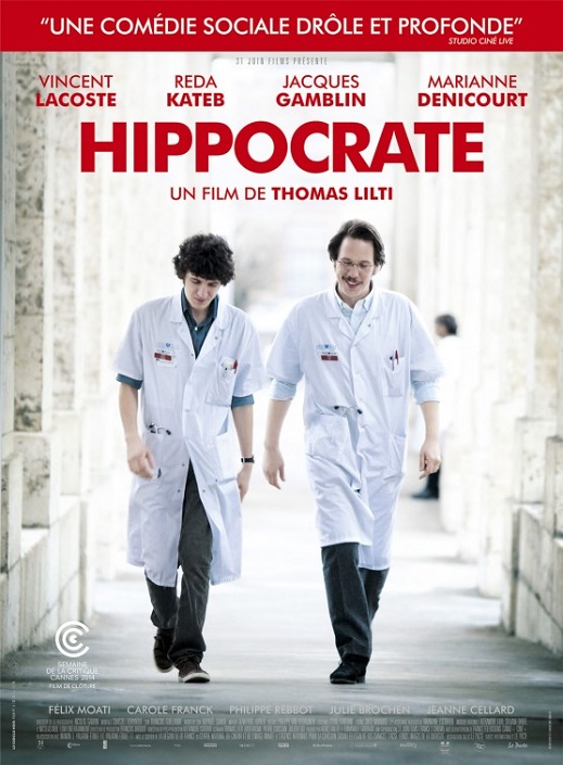 Ippocrate