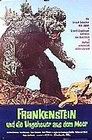Il ritorno di Godzilla