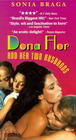 Donna Flor e i suoi due mariti