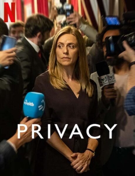 Privacy