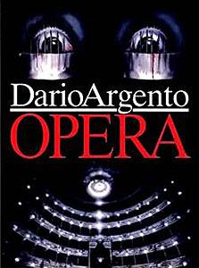 Opera