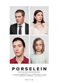 Porcelain