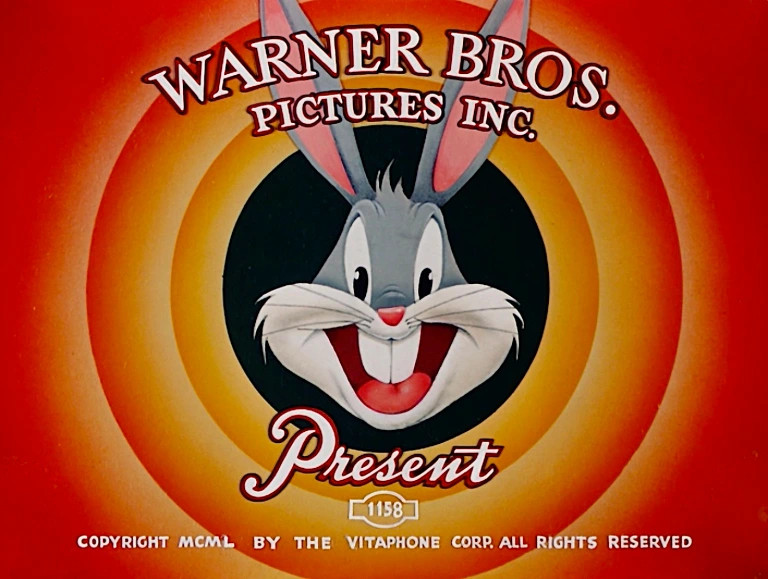 Looney Tunes & Merrie Melodies (1970-1980)