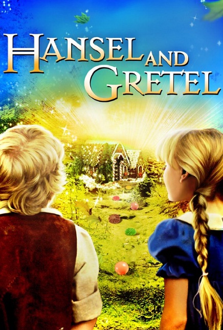 Hansel e Gretel