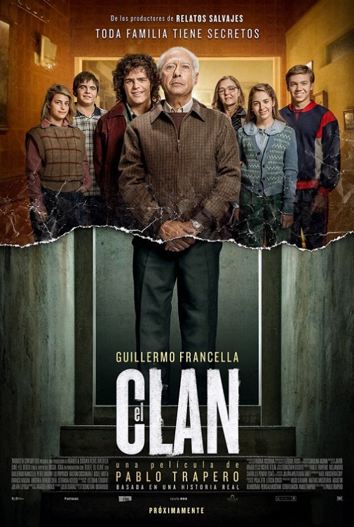 Il Clan