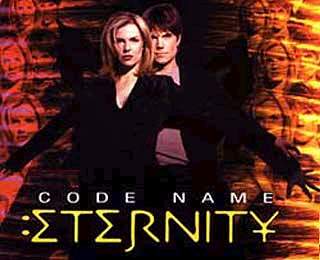 Code Name Eternity