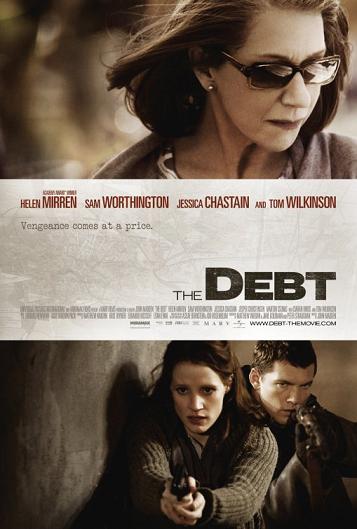 Il debito