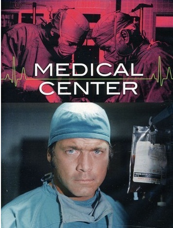 Medical Center