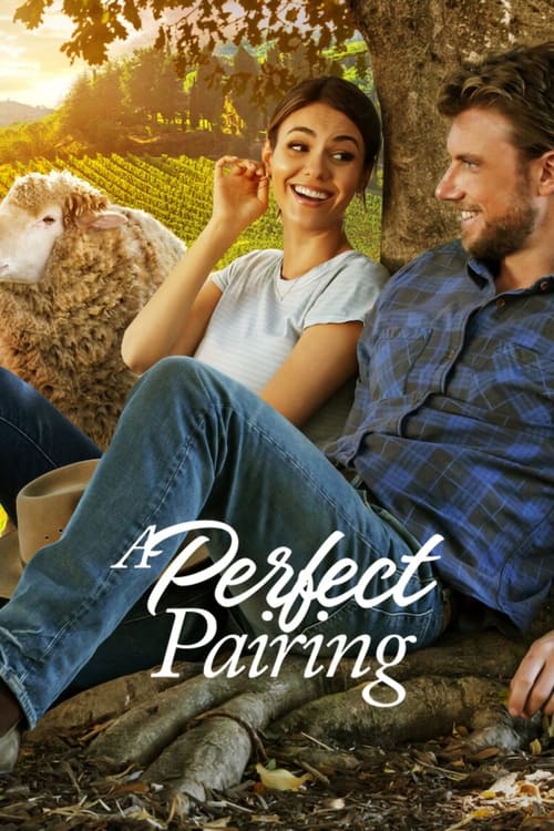 L'abbinamento perfetto