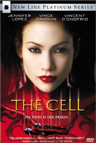 The Cell - La cellula