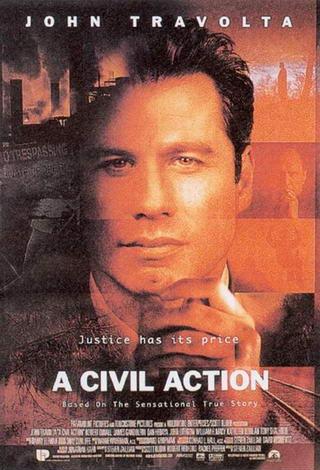 A Civil Action