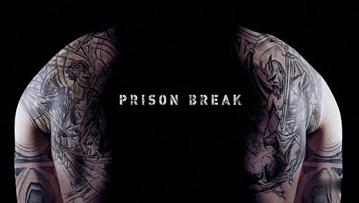 Prison Break