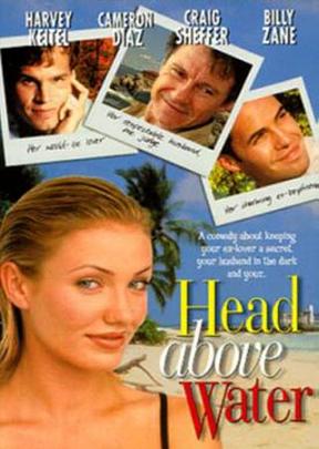 Acque profonde (1996)