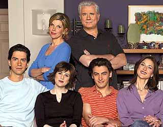 Happy Family
