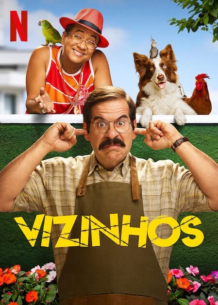 Vicini per forza
