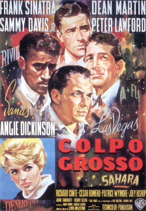 Colpo grosso