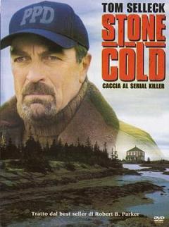 Jesse Stone