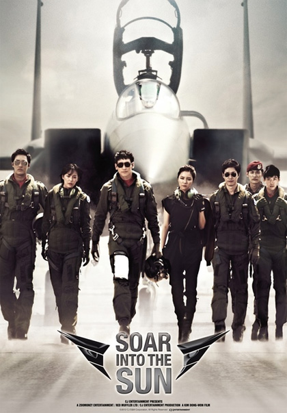 Nome in codice: Top Gun