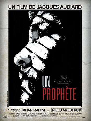 Il profeta
