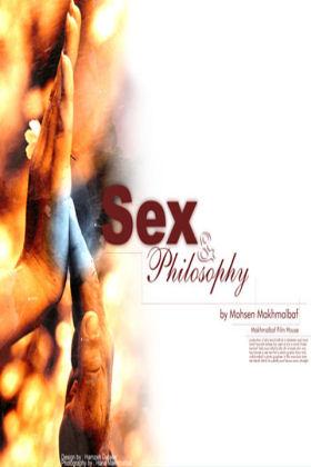 Sesso e filosofia