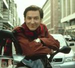 Il commissario Quandt