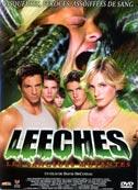 Leeches!