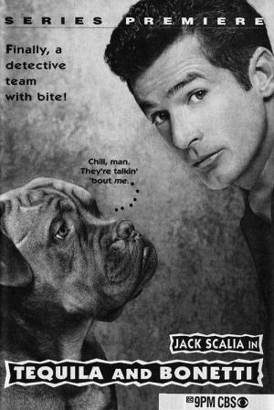 Tequila & Bonetti (1992)