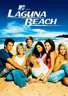 Laguna Beach