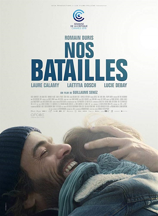 Le nostre battaglie