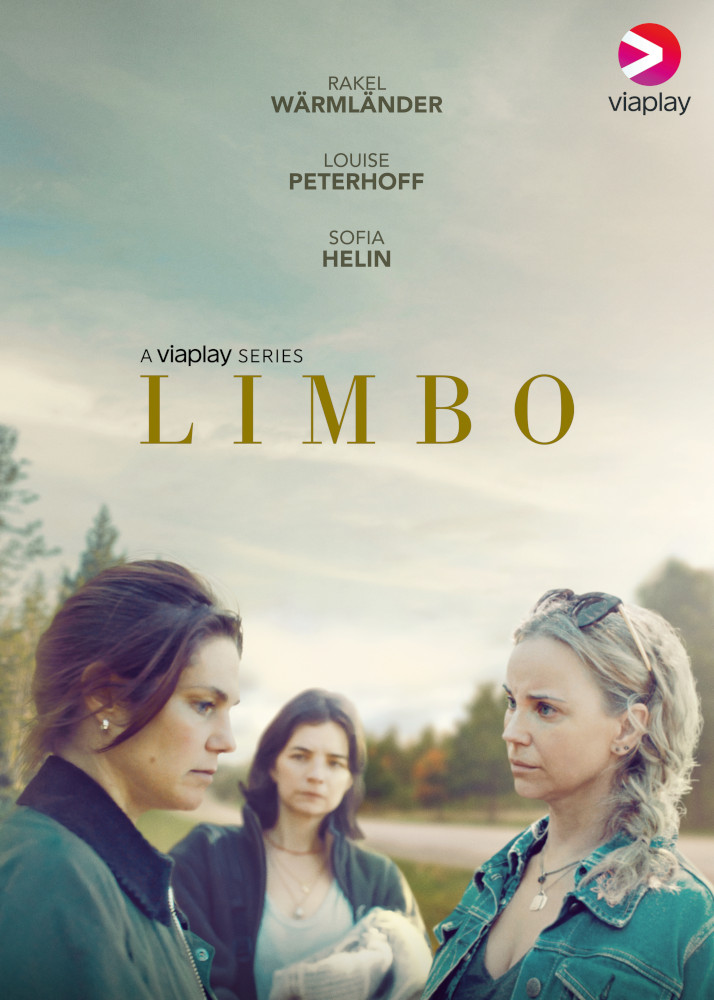 Limbo (TV 2023)