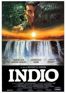 Indio