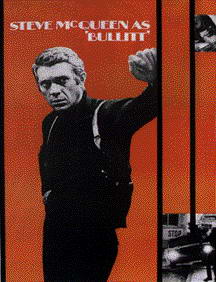 Bullitt