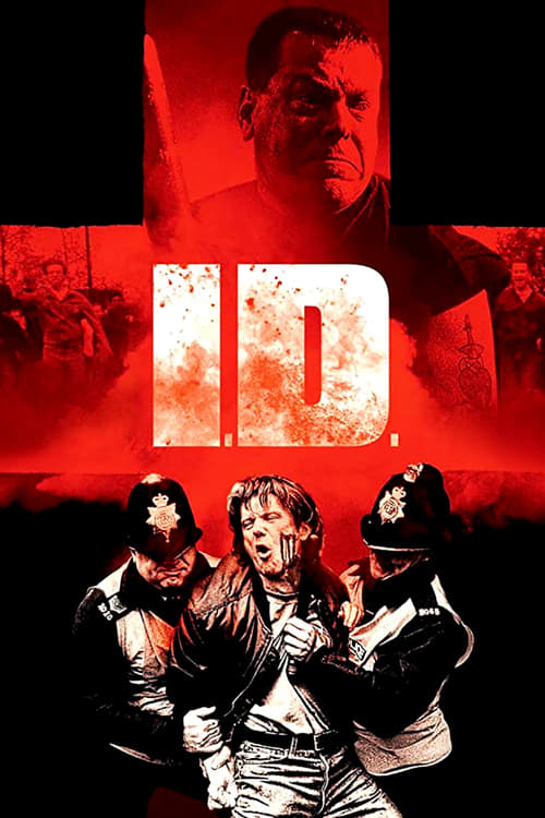 Hooligans (1995)